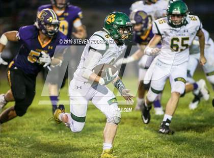 Thumbnail 1 in Sonora @ Escalon photogallery.