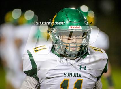 Thumbnail 1 in Sonora @ Escalon photogallery.