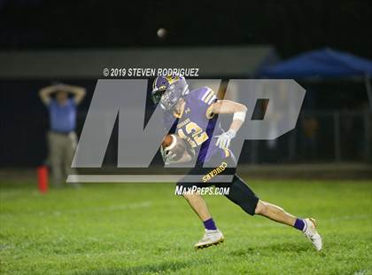Thumbnail 3 in Sonora @ Escalon photogallery.