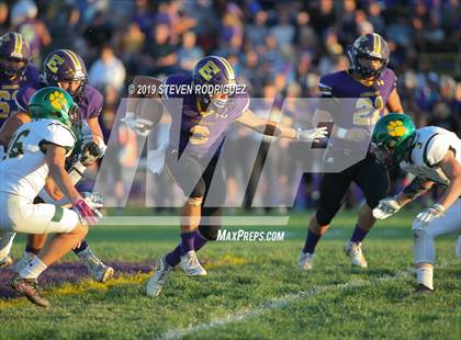 Thumbnail 1 in Sonora @ Escalon photogallery.