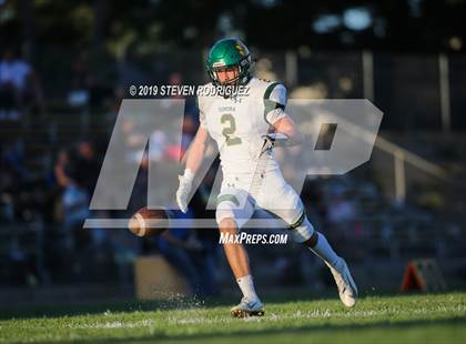 Thumbnail 3 in Sonora @ Escalon photogallery.