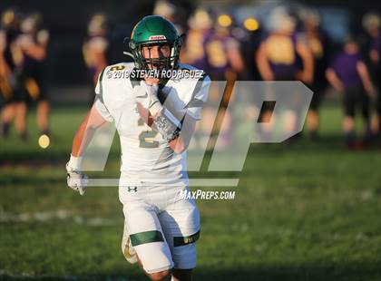 Thumbnail 2 in Sonora @ Escalon photogallery.