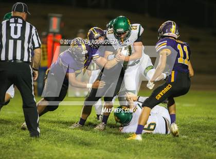 Thumbnail 1 in Sonora @ Escalon photogallery.