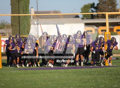 Thumbnail 1 in Sonora @ Escalon photogallery.