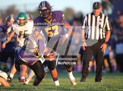 Thumbnail 1 in Sonora @ Escalon photogallery.