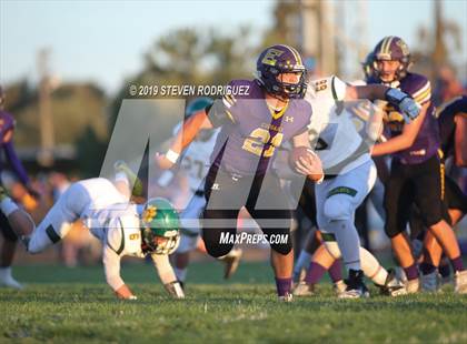 Thumbnail 3 in Sonora @ Escalon photogallery.