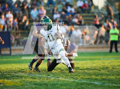 Thumbnail 3 in Sonora @ Escalon photogallery.