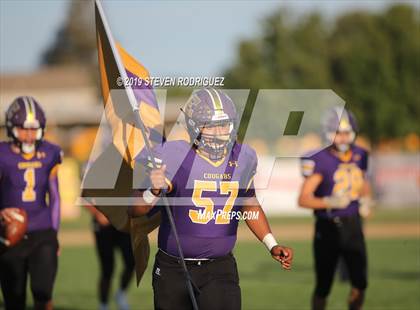 Thumbnail 1 in Sonora @ Escalon photogallery.