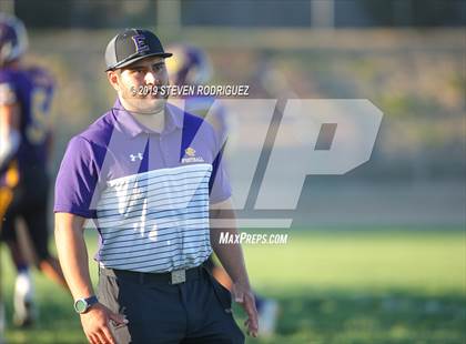 Thumbnail 2 in Sonora @ Escalon photogallery.