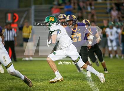 Thumbnail 2 in Sonora @ Escalon photogallery.
