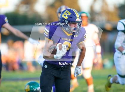 Thumbnail 1 in Sonora @ Escalon photogallery.