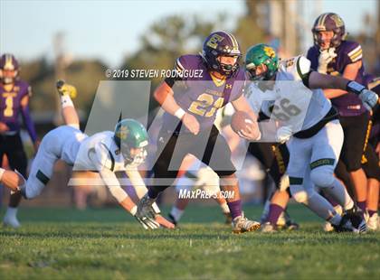 Thumbnail 2 in Sonora @ Escalon photogallery.
