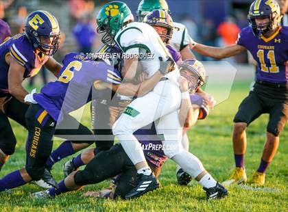 Thumbnail 1 in Sonora @ Escalon photogallery.