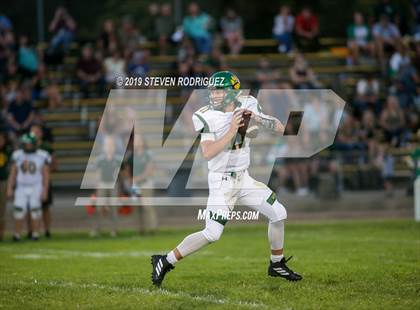 Thumbnail 1 in Sonora @ Escalon photogallery.