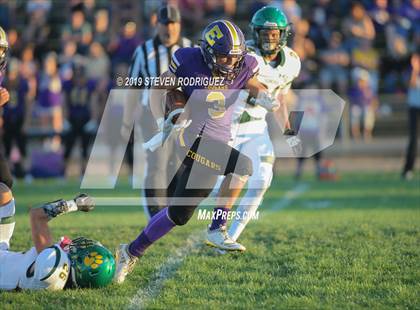 Thumbnail 3 in Sonora @ Escalon photogallery.