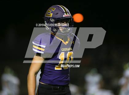 Thumbnail 1 in Sonora @ Escalon photogallery.