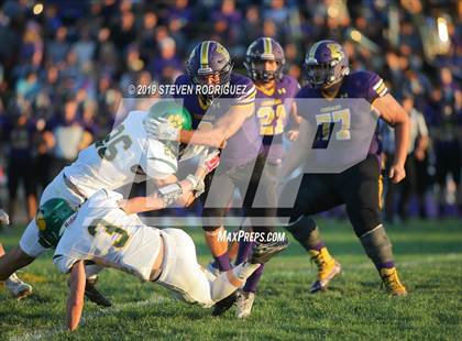 Thumbnail 3 in Sonora @ Escalon photogallery.