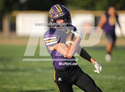 Thumbnail 2 in Sonora @ Escalon photogallery.