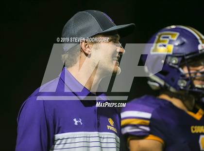 Thumbnail 3 in Sonora @ Escalon photogallery.