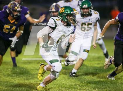 Thumbnail 2 in Sonora @ Escalon photogallery.