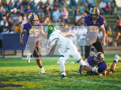 Thumbnail 2 in Sonora @ Escalon photogallery.