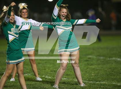 Thumbnail 3 in Sonora @ Escalon photogallery.