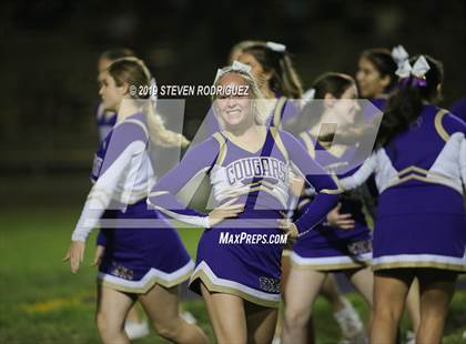 Thumbnail 1 in Sonora @ Escalon photogallery.