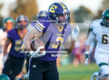 Thumbnail 2 in Sonora @ Escalon photogallery.