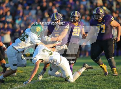 Thumbnail 2 in Sonora @ Escalon photogallery.