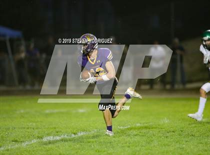 Thumbnail 3 in Sonora @ Escalon photogallery.