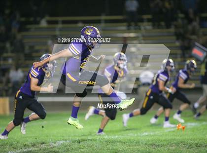 Thumbnail 2 in Sonora @ Escalon photogallery.