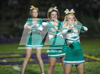 Thumbnail 1 in Sonora @ Escalon photogallery.
