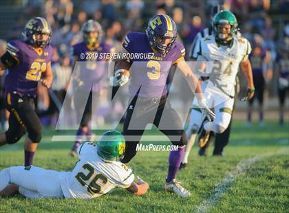 Thumbnail 2 in Sonora @ Escalon photogallery.