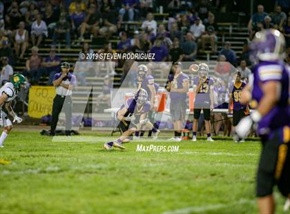 Thumbnail 3 in Sonora @ Escalon photogallery.