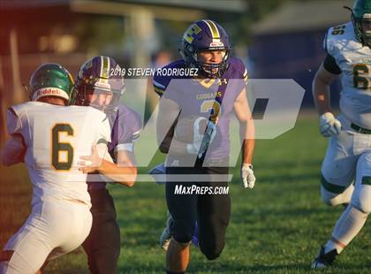 Thumbnail 1 in Sonora @ Escalon photogallery.