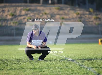 Thumbnail 2 in Sonora @ Escalon photogallery.