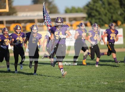 Thumbnail 2 in Sonora @ Escalon photogallery.