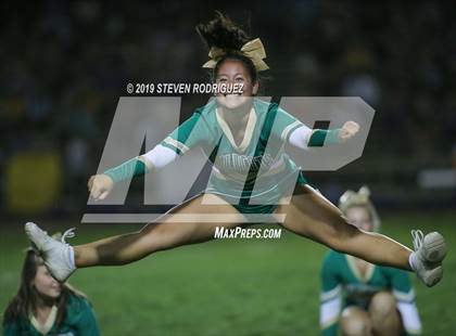 Thumbnail 2 in Sonora @ Escalon photogallery.