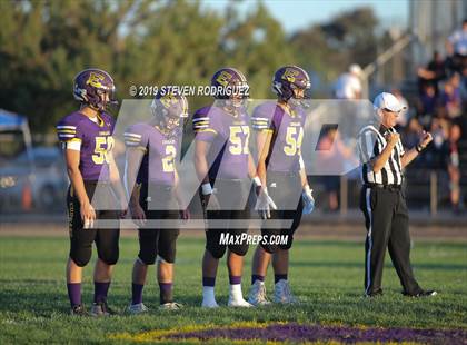 Thumbnail 1 in Sonora @ Escalon photogallery.