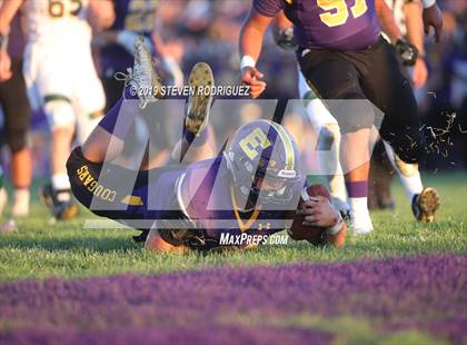 Thumbnail 3 in Sonora @ Escalon photogallery.