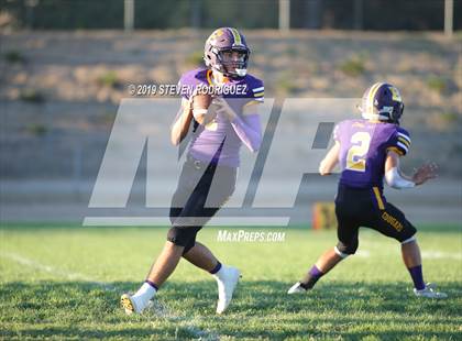 Thumbnail 3 in Sonora @ Escalon photogallery.