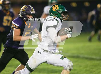 Thumbnail 3 in Sonora @ Escalon photogallery.