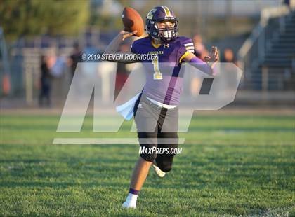 Thumbnail 2 in Sonora @ Escalon photogallery.
