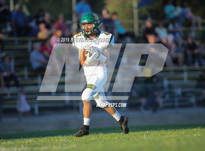 Thumbnail 2 in Sonora @ Escalon photogallery.