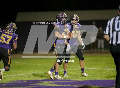 Thumbnail 3 in Sonora @ Escalon photogallery.