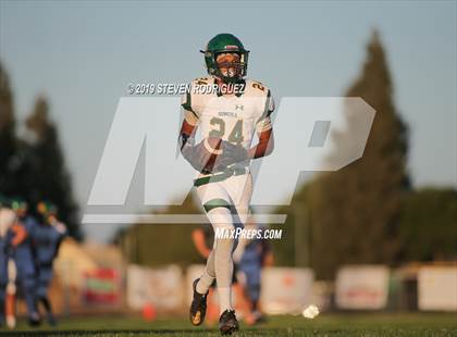 Thumbnail 1 in Sonora @ Escalon photogallery.