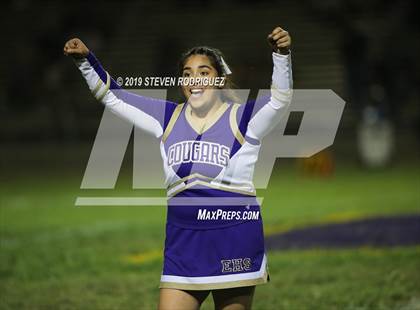 Thumbnail 3 in Sonora @ Escalon photogallery.