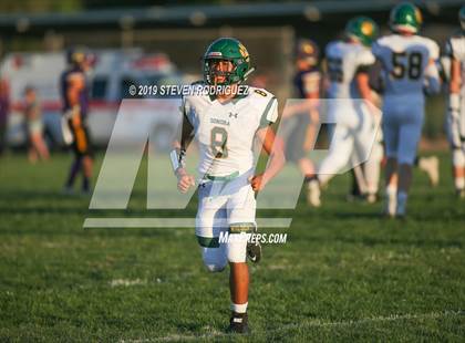 Thumbnail 3 in Sonora @ Escalon photogallery.
