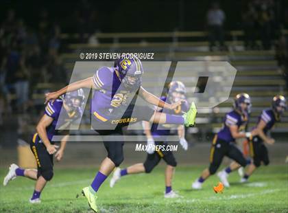 Thumbnail 1 in Sonora @ Escalon photogallery.