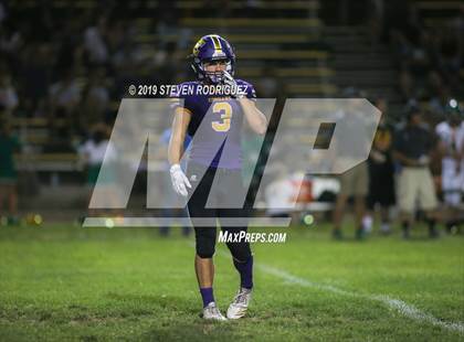 Thumbnail 3 in Sonora @ Escalon photogallery.